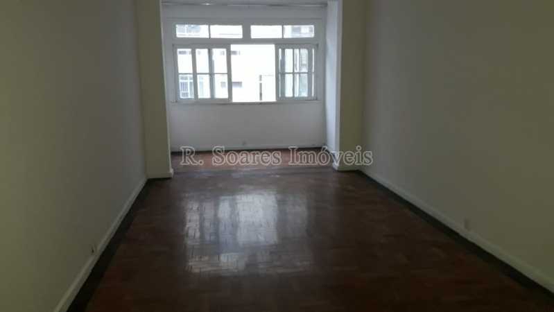 Conheça 09 do imóvel - Apartamento 3 quartos para alugar Rio de Janeiro,RJ - R$ 5.000 - CPAP30298 - 6 09 - Apartamento 3 quartos para alugar Rio de Janeiro,RJ - R$ 5.000 - CPAP30298 - 6