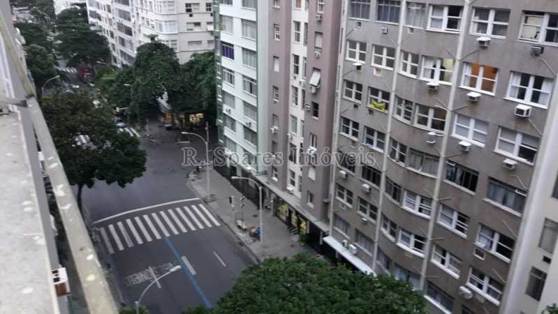 Conheça 10 do imóvel - Apartamento 3 quartos para alugar Rio de Janeiro,RJ - R$ 5.000 - CPAP30298 - 7 10 - Apartamento 3 quartos para alugar Rio de Janeiro,RJ - R$ 5.000 - CPAP30298 - 7