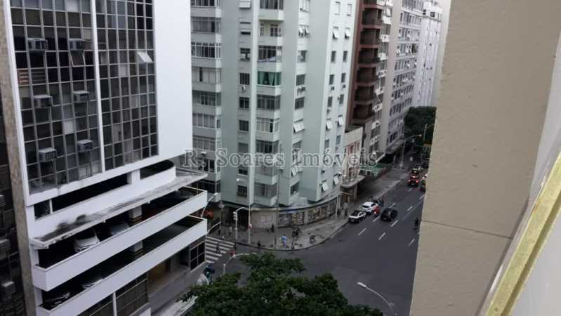 Conheça 11 do imóvel - Apartamento 3 quartos para alugar Rio de Janeiro,RJ - R$ 5.000 - CPAP30298 - 8 11 - Apartamento 3 quartos para alugar Rio de Janeiro,RJ - R$ 5.000 - CPAP30298 - 8