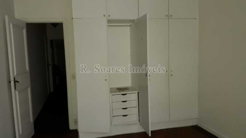 Conheça 12 do imóvel - Apartamento 3 quartos para alugar Rio de Janeiro,RJ - R$ 5.000 - CPAP30298 - 9 12 - Apartamento 3 quartos para alugar Rio de Janeiro,RJ - R$ 5.000 - CPAP30298 - 9