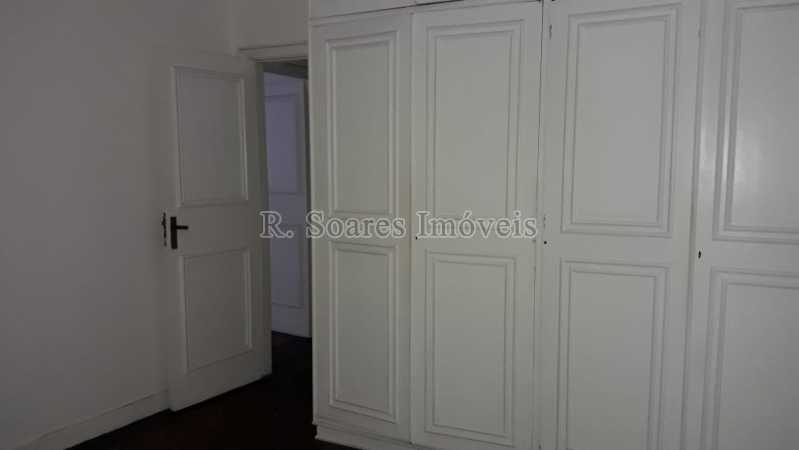 Conheça 13 do imóvel - Apartamento 3 quartos para alugar Rio de Janeiro,RJ - R$ 5.000 - CPAP30298 - 10 13 - Apartamento 3 quartos para alugar Rio de Janeiro,RJ - R$ 5.000 - CPAP30298 - 10
