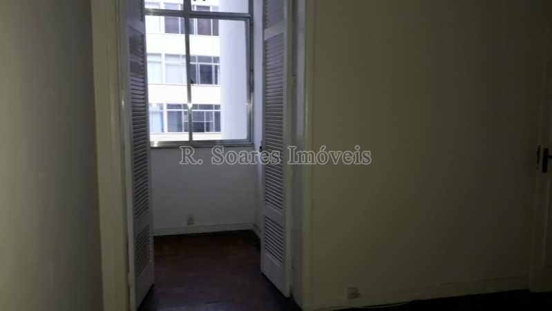 Conheça 14 do imóvel - Apartamento 3 quartos para alugar Rio de Janeiro,RJ - R$ 5.000 - CPAP30298 - 11 14 - Apartamento 3 quartos para alugar Rio de Janeiro,RJ - R$ 5.000 - CPAP30298 - 11
