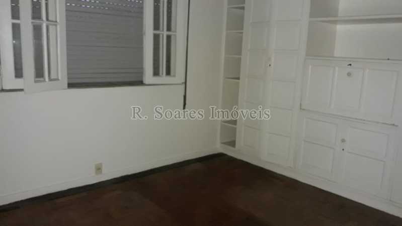 Conheça 15 do imóvel - Apartamento 3 quartos para alugar Rio de Janeiro,RJ - R$ 5.000 - CPAP30298 - 12 15 - Apartamento 3 quartos para alugar Rio de Janeiro,RJ - R$ 5.000 - CPAP30298 - 12