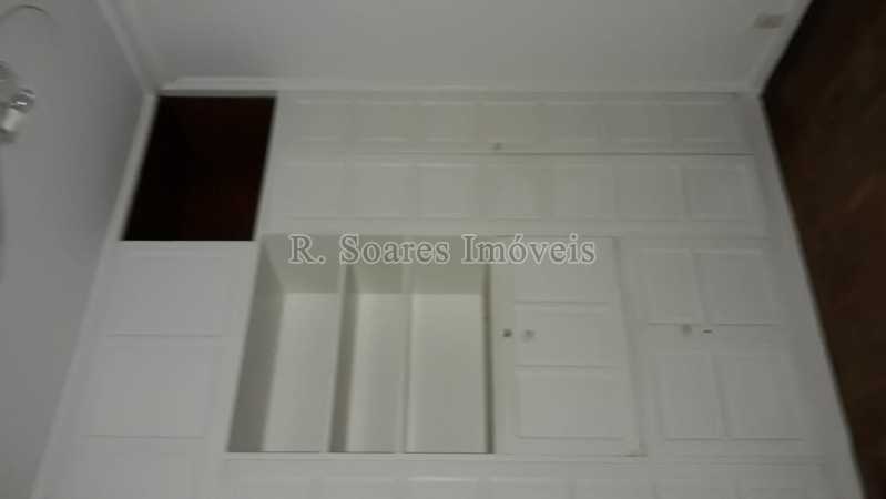 Conheça 16 do imóvel - Apartamento 3 quartos para alugar Rio de Janeiro,RJ - R$ 5.000 - CPAP30298 - 13 16 - Apartamento 3 quartos para alugar Rio de Janeiro,RJ - R$ 5.000 - CPAP30298 - 13