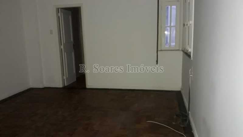 Conheça 17 do imóvel - Apartamento 3 quartos para alugar Rio de Janeiro,RJ - R$ 5.000 - CPAP30298 - 14 17 - Apartamento 3 quartos para alugar Rio de Janeiro,RJ - R$ 5.000 - CPAP30298 - 14