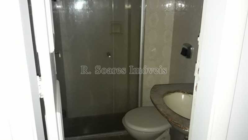 Conheça 19 do imóvel - Apartamento 3 quartos para alugar Rio de Janeiro,RJ - R$ 5.000 - CPAP30298 - 16 19 - Apartamento 3 quartos para alugar Rio de Janeiro,RJ - R$ 5.000 - CPAP30298 - 16