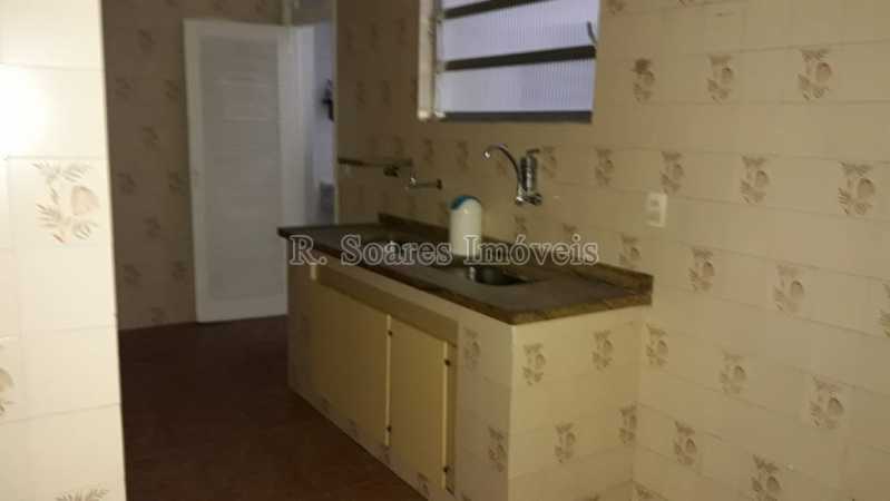 Conheça 21 do imóvel - Apartamento 3 quartos para alugar Rio de Janeiro,RJ - R$ 5.000 - CPAP30298 - 18 21 - Apartamento 3 quartos para alugar Rio de Janeiro,RJ - R$ 5.000 - CPAP30298 - 18