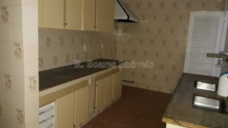 Conheça 22 do imóvel - Apartamento 3 quartos para alugar Rio de Janeiro,RJ - R$ 5.000 - CPAP30298 - 19 22 - Apartamento 3 quartos para alugar Rio de Janeiro,RJ - R$ 5.000 - CPAP30298 - 19