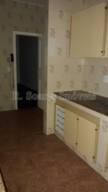Conheça 23 do imóvel - Apartamento 3 quartos para alugar Rio de Janeiro,RJ - R$ 5.000 - CPAP30298 - 20 23 - Apartamento 3 quartos para alugar Rio de Janeiro,RJ - R$ 5.000 - CPAP30298 - 20