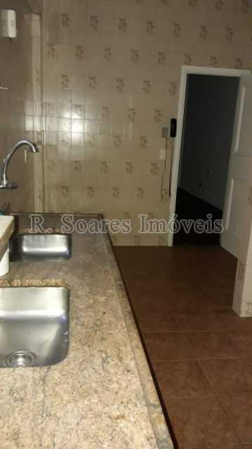 Conheça 26 do imóvel - Apartamento 3 quartos para alugar Rio de Janeiro,RJ - R$ 5.000 - CPAP30298 - 23 26 - Apartamento 3 quartos para alugar Rio de Janeiro,RJ - R$ 5.000 - CPAP30298 - 23