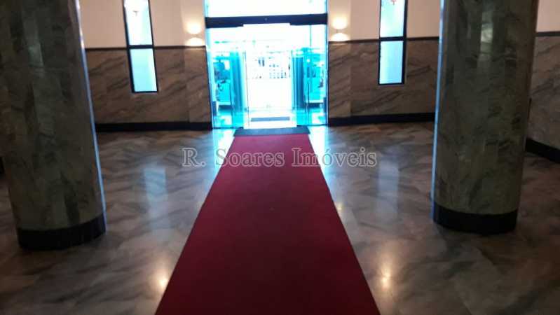 Conheça 28 do imóvel - Apartamento 3 quartos para alugar Rio de Janeiro,RJ - R$ 5.000 - CPAP30298 - 25 28 - Apartamento 3 quartos para alugar Rio de Janeiro,RJ - R$ 5.000 - CPAP30298 - 25