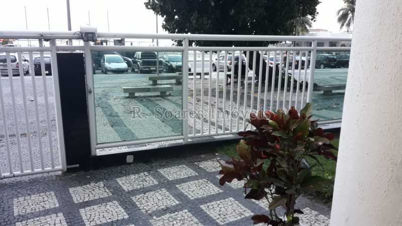 Conheça 30 do imóvel - Apartamento 3 quartos para alugar Rio de Janeiro,RJ - R$ 5.000 - CPAP30298 - 27 30 - Apartamento 3 quartos para alugar Rio de Janeiro,RJ - R$ 5.000 - CPAP30298 - 27