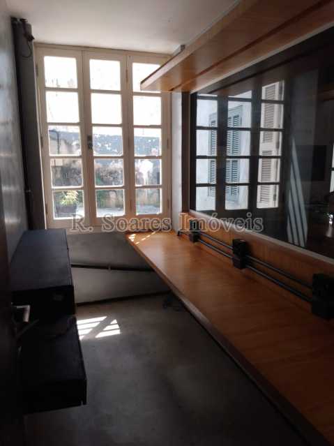 Conheça 00fa598f-89bf-4f2b-a1f1-03867a do imóvel - Casa 13 quartos à venda Rio de Janeiro,RJ - R$ 5.050.000 - LDCA130001 - 1 00fa598f-89bf-4f2b-a1f1-03867a - Casa 13 quartos à venda Rio de Janeiro,RJ - R$ 5.050.000 - LDCA130001 - 1