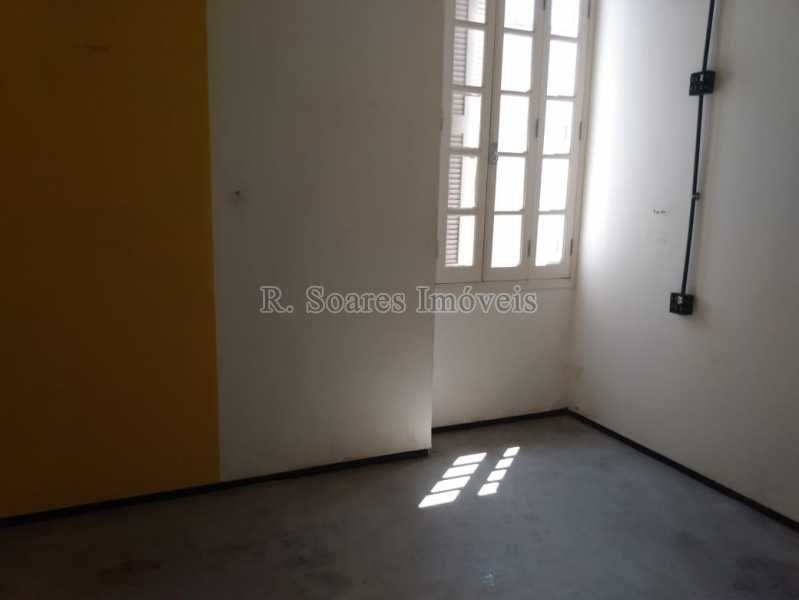 Conheça 0eeb663d-28fc-4f83-b0d1-3dafed do imóvel - Casa 13 quartos à venda Rio de Janeiro,RJ - R$ 5.050.000 - LDCA130001 - 5 0eeb663d-28fc-4f83-b0d1-3dafed - Casa 13 quartos à venda Rio de Janeiro,RJ - R$ 5.050.000 - LDCA130001 - 5