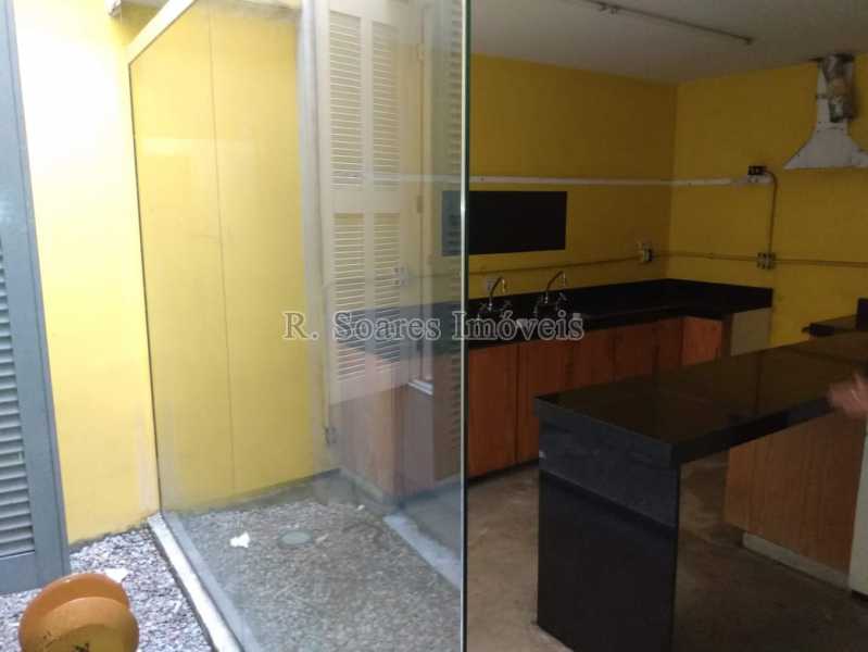 Conheça 6f064ba8-0cfd-4df7-b306-6e7d6a do imóvel - Casa 13 quartos à venda Rio de Janeiro,RJ - R$ 5.050.000 - LDCA130001 - 6 6f064ba8-0cfd-4df7-b306-6e7d6a - Casa 13 quartos à venda Rio de Janeiro,RJ - R$ 5.050.000 - LDCA130001 - 6