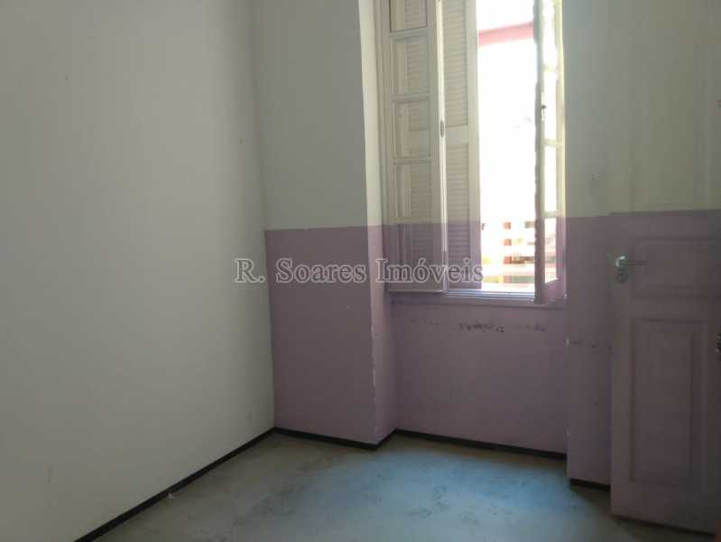 Conheça 8a466a38-8b57-4569-90c1-8199c4 do imóvel - Casa 13 quartos à venda Rio de Janeiro,RJ - R$ 5.050.000 - LDCA130001 - 8 8a466a38-8b57-4569-90c1-8199c4 - Casa 13 quartos à venda Rio de Janeiro,RJ - R$ 5.050.000 - LDCA130001 - 8