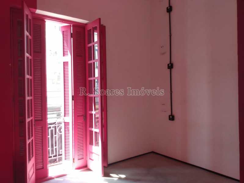 Conheça 17c3c56f-230a-4069-851b-1e5fa0 do imóvel - Casa 13 quartos à venda Rio de Janeiro,RJ - R$ 5.050.000 - LDCA130001 - 4 17c3c56f-230a-4069-851b-1e5fa0 - Casa 13 quartos à venda Rio de Janeiro,RJ - R$ 5.050.000 - LDCA130001 - 4