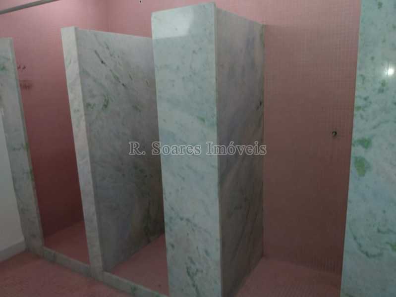 Conheça 76d75c6e-8309-4c7c-8160-961d79 do imóvel - Casa 13 quartos à venda Rio de Janeiro,RJ - R$ 5.050.000 - LDCA130001 - 11 76d75c6e-8309-4c7c-8160-961d79 - Casa 13 quartos à venda Rio de Janeiro,RJ - R$ 5.050.000 - LDCA130001 - 11