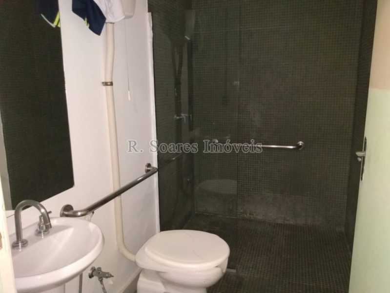Conheça 78b9baa7-c63c-4898-8540-8bf713 do imóvel - Casa 13 quartos à venda Rio de Janeiro,RJ - R$ 5.050.000 - LDCA130001 - 13 78b9baa7-c63c-4898-8540-8bf713 - Casa 13 quartos à venda Rio de Janeiro,RJ - R$ 5.050.000 - LDCA130001 - 13