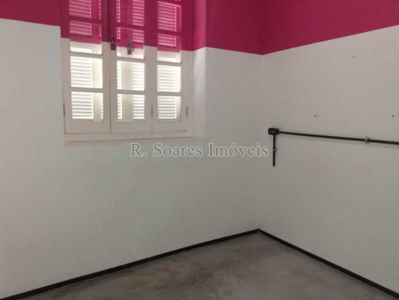 Conheça 87ab92e0-074c-4365-949b-6e321a do imóvel - Casa 13 quartos à venda Rio de Janeiro,RJ - R$ 5.050.000 - LDCA130001 - 12 87ab92e0-074c-4365-949b-6e321a - Casa 13 quartos à venda Rio de Janeiro,RJ - R$ 5.050.000 - LDCA130001 - 12
