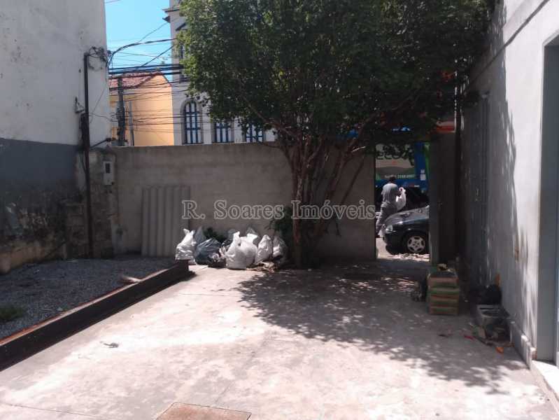 Conheça 89ff12e5-f69c-448b-807c-001b65 do imóvel - Casa 13 quartos à venda Rio de Janeiro,RJ - R$ 5.050.000 - LDCA130001 - 14 89ff12e5-f69c-448b-807c-001b65 - Casa 13 quartos à venda Rio de Janeiro,RJ - R$ 5.050.000 - LDCA130001 - 14