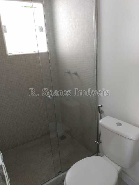 Conheça 1201a8cd-e546-4df3-93ae-b32687 do imóvel - Casa 13 quartos à venda Rio de Janeiro,RJ - R$ 5.050.000 - LDCA130001 - 16 1201a8cd-e546-4df3-93ae-b32687 - Casa 13 quartos à venda Rio de Janeiro,RJ - R$ 5.050.000 - LDCA130001 - 16