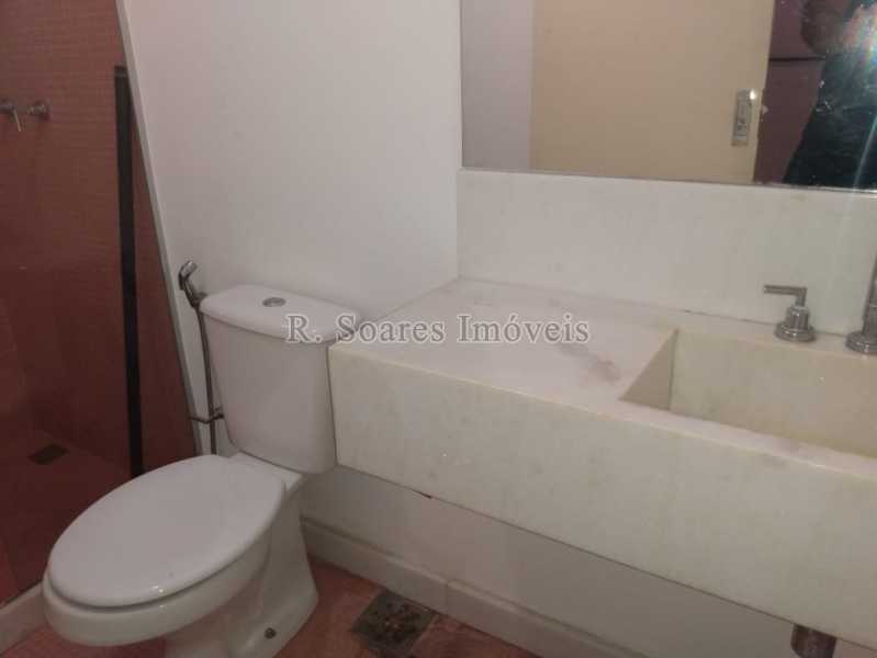 Conheça 4191eee3-f2a2-4bc6-90f3-bacb7b do imóvel - Casa 13 quartos à venda Rio de Janeiro,RJ - R$ 5.050.000 - LDCA130001 - 15 4191eee3-f2a2-4bc6-90f3-bacb7b - Casa 13 quartos à venda Rio de Janeiro,RJ - R$ 5.050.000 - LDCA130001 - 15