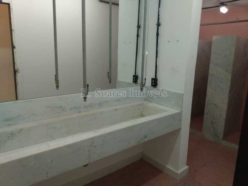 Conheça 7419fe6a-e83f-42ce-bbf0-4f79db do imóvel - Casa 13 quartos à venda Rio de Janeiro,RJ - R$ 5.050.000 - LDCA130001 - 9 7419fe6a-e83f-42ce-bbf0-4f79db - Casa 13 quartos à venda Rio de Janeiro,RJ - R$ 5.050.000 - LDCA130001 - 9