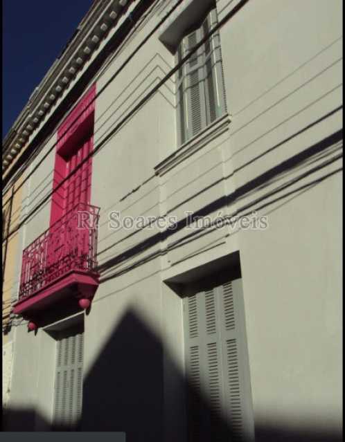 Conheça 8355b942-5992-4817-a490-e1b572 do imóvel - Casa 13 quartos à venda Rio de Janeiro,RJ - R$ 5.050.000 - LDCA130001 - 17 8355b942-5992-4817-a490-e1b572 - Casa 13 quartos à venda Rio de Janeiro,RJ - R$ 5.050.000 - LDCA130001 - 17
