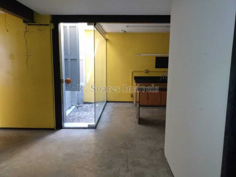 Conheça 01613407-d99b-4671-84d2-d56bc3 do imóvel - Casa 13 quartos à venda Rio de Janeiro,RJ - R$ 5.050.000 - LDCA130001 - 7 01613407-d99b-4671-84d2-d56bc3 - Casa 13 quartos à venda Rio de Janeiro,RJ - R$ 5.050.000 - LDCA130001 - 7