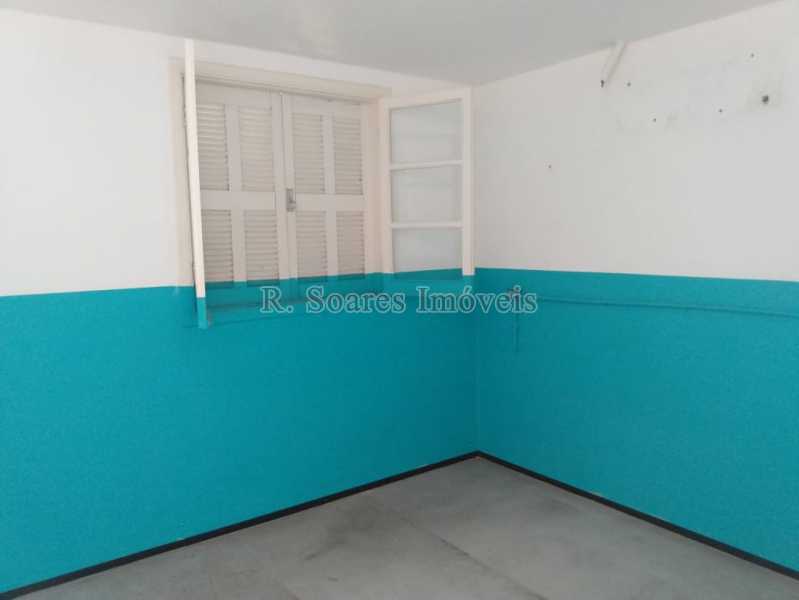 Conheça a4b92b06-6161-496b-8e86-897c0f do imóvel - Casa 13 quartos à venda Rio de Janeiro,RJ - R$ 5.050.000 - LDCA130001 - 19 a4b92b06-6161-496b-8e86-897c0f - Casa 13 quartos à venda Rio de Janeiro,RJ - R$ 5.050.000 - LDCA130001 - 19