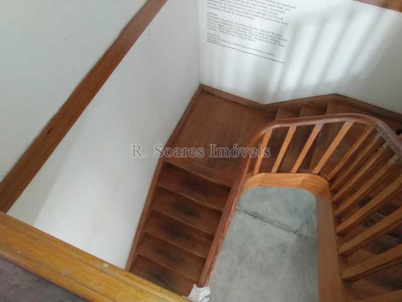 Conheça b4cabe89-3b8c-46c2-a7e6-b74378 do imóvel - Casa 13 quartos à venda Rio de Janeiro,RJ - R$ 5.050.000 - LDCA130001 - 20 b4cabe89-3b8c-46c2-a7e6-b74378 - Casa 13 quartos à venda Rio de Janeiro,RJ - R$ 5.050.000 - LDCA130001 - 20