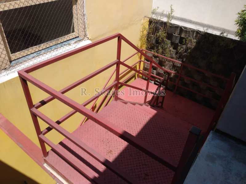 Conheça b5ea1ebc-790d-437b-a13b-24d12d do imóvel - Casa 13 quartos à venda Rio de Janeiro,RJ - R$ 5.050.000 - LDCA130001 - 21 b5ea1ebc-790d-437b-a13b-24d12d - Casa 13 quartos à venda Rio de Janeiro,RJ - R$ 5.050.000 - LDCA130001 - 21