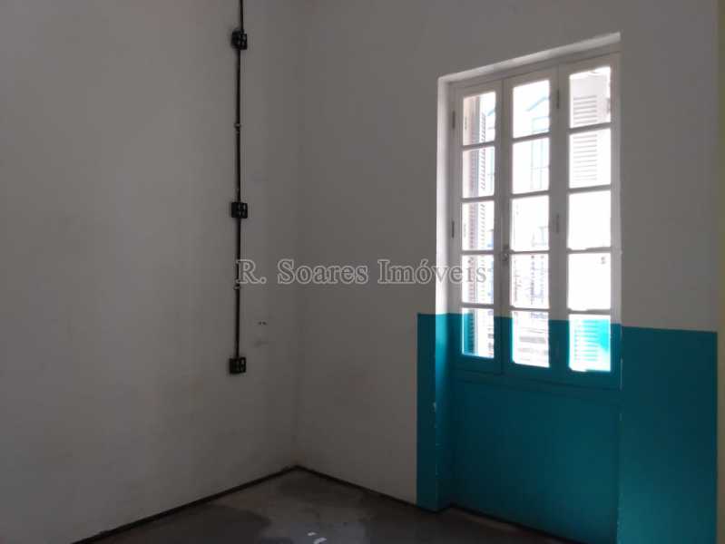 Conheça be70347c-71cc-4d11-bd90-19ab49 do imóvel - Casa 13 quartos à venda Rio de Janeiro,RJ - R$ 5.050.000 - LDCA130001 - 22 be70347c-71cc-4d11-bd90-19ab49 - Casa 13 quartos à venda Rio de Janeiro,RJ - R$ 5.050.000 - LDCA130001 - 22