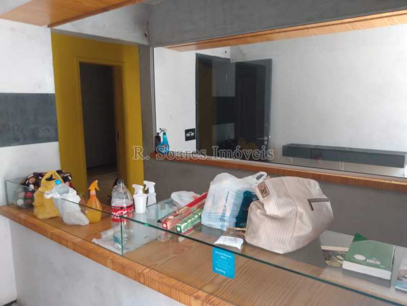 Conheça c5deda32-a85c-4228-b19e-417d63 do imóvel - Casa 13 quartos à venda Rio de Janeiro,RJ - R$ 5.050.000 - LDCA130001 - 23 c5deda32-a85c-4228-b19e-417d63 - Casa 13 quartos à venda Rio de Janeiro,RJ - R$ 5.050.000 - LDCA130001 - 23
