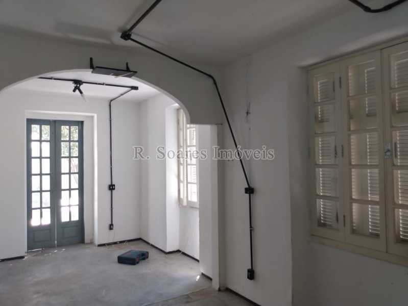 Conheça c114c054-3688-448e-809f-b985a3 do imóvel - Casa 13 quartos à venda Rio de Janeiro,RJ - R$ 5.050.000 - LDCA130001 - 24 c114c054-3688-448e-809f-b985a3 - Casa 13 quartos à venda Rio de Janeiro,RJ - R$ 5.050.000 - LDCA130001 - 24