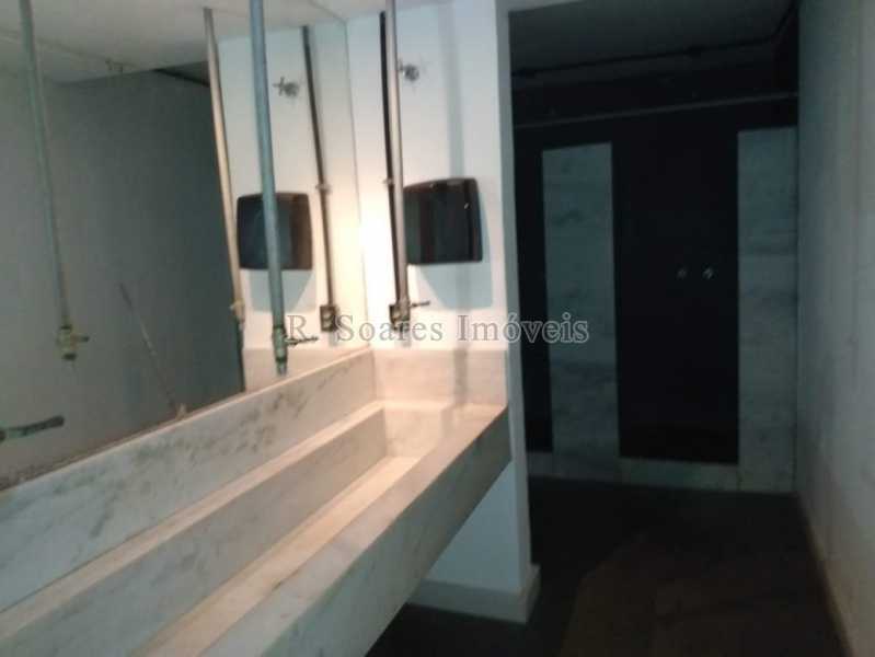 Conheça c138a670-cbc9-4806-b709-7db1ef do imóvel - Casa 13 quartos à venda Rio de Janeiro,RJ - R$ 5.050.000 - LDCA130001 - 10 c138a670-cbc9-4806-b709-7db1ef - Casa 13 quartos à venda Rio de Janeiro,RJ - R$ 5.050.000 - LDCA130001 - 10