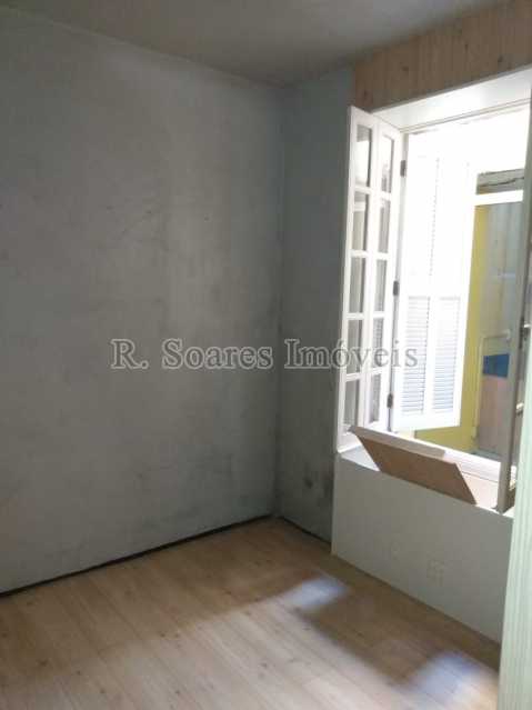 Conheça c0425e8f-3bf3-4ce4-a7cb-3699c3 do imóvel - Casa 13 quartos à venda Rio de Janeiro,RJ - R$ 5.050.000 - LDCA130001 - 25 c0425e8f-3bf3-4ce4-a7cb-3699c3 - Casa 13 quartos à venda Rio de Janeiro,RJ - R$ 5.050.000 - LDCA130001 - 25