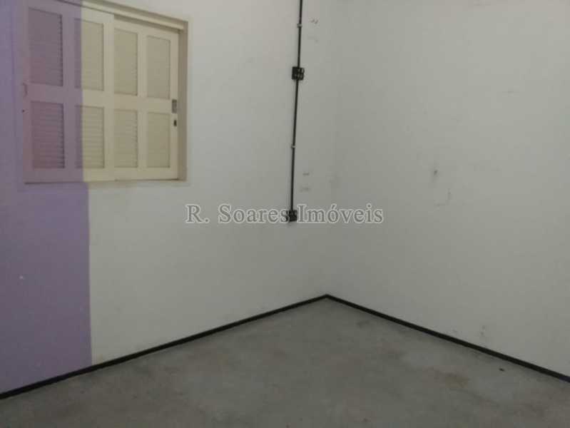 Conheça cb1dfbc9-5470-4dc2-bf49-db8fb9 do imóvel - Casa 13 quartos à venda Rio de Janeiro,RJ - R$ 5.050.000 - LDCA130001 - 26 cb1dfbc9-5470-4dc2-bf49-db8fb9 - Casa 13 quartos à venda Rio de Janeiro,RJ - R$ 5.050.000 - LDCA130001 - 26