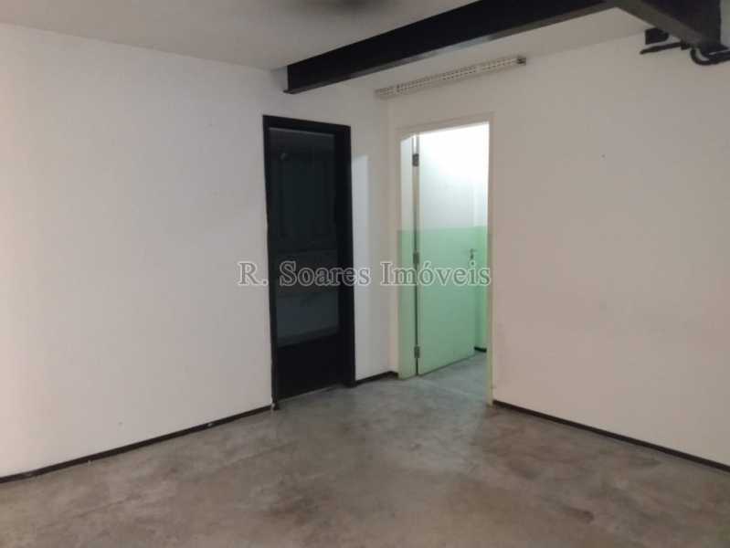 Conheça cb919a89-8dd3-45af-baf0-811e3a do imóvel - Casa 13 quartos à venda Rio de Janeiro,RJ - R$ 5.050.000 - LDCA130001 - 27 cb919a89-8dd3-45af-baf0-811e3a - Casa 13 quartos à venda Rio de Janeiro,RJ - R$ 5.050.000 - LDCA130001 - 27