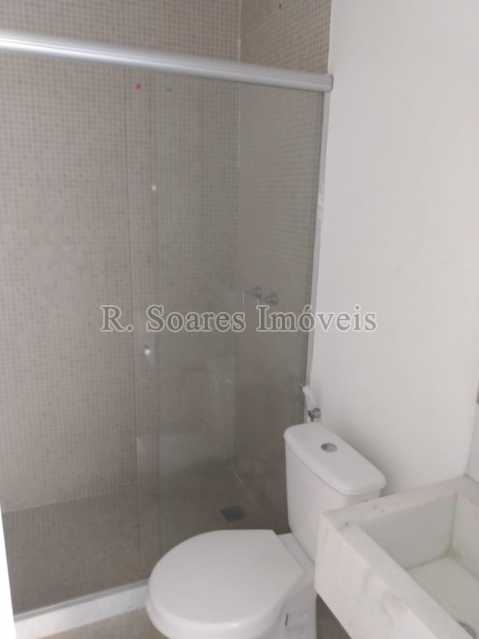 Conheça da998979-3487-47dd-ab0f-4646fd do imóvel - Casa 13 quartos à venda Rio de Janeiro,RJ - R$ 5.050.000 - LDCA130001 - 28 da998979-3487-47dd-ab0f-4646fd - Casa 13 quartos à venda Rio de Janeiro,RJ - R$ 5.050.000 - LDCA130001 - 28