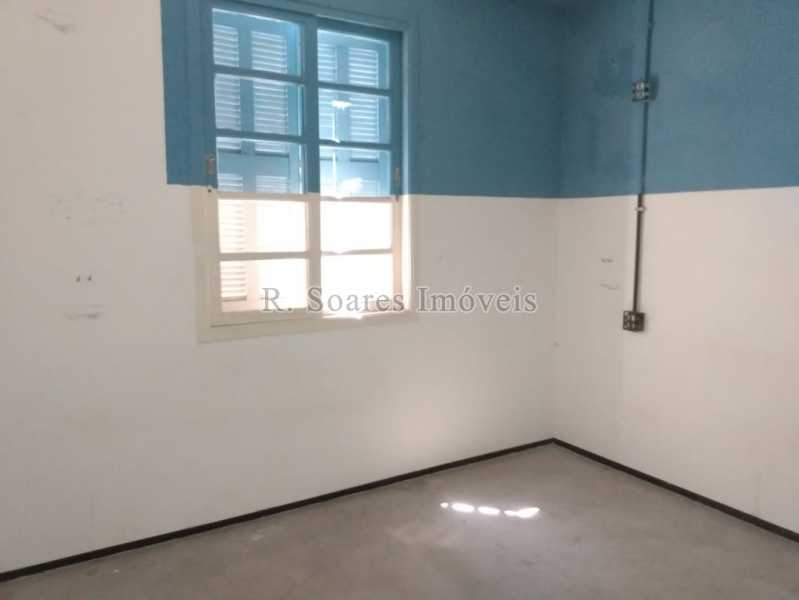 Conheça ed13210c-cebb-4b17-a8a6-670936 do imóvel - Casa 13 quartos à venda Rio de Janeiro,RJ - R$ 5.050.000 - LDCA130001 - 29 ed13210c-cebb-4b17-a8a6-670936 - Casa 13 quartos à venda Rio de Janeiro,RJ - R$ 5.050.000 - LDCA130001 - 29