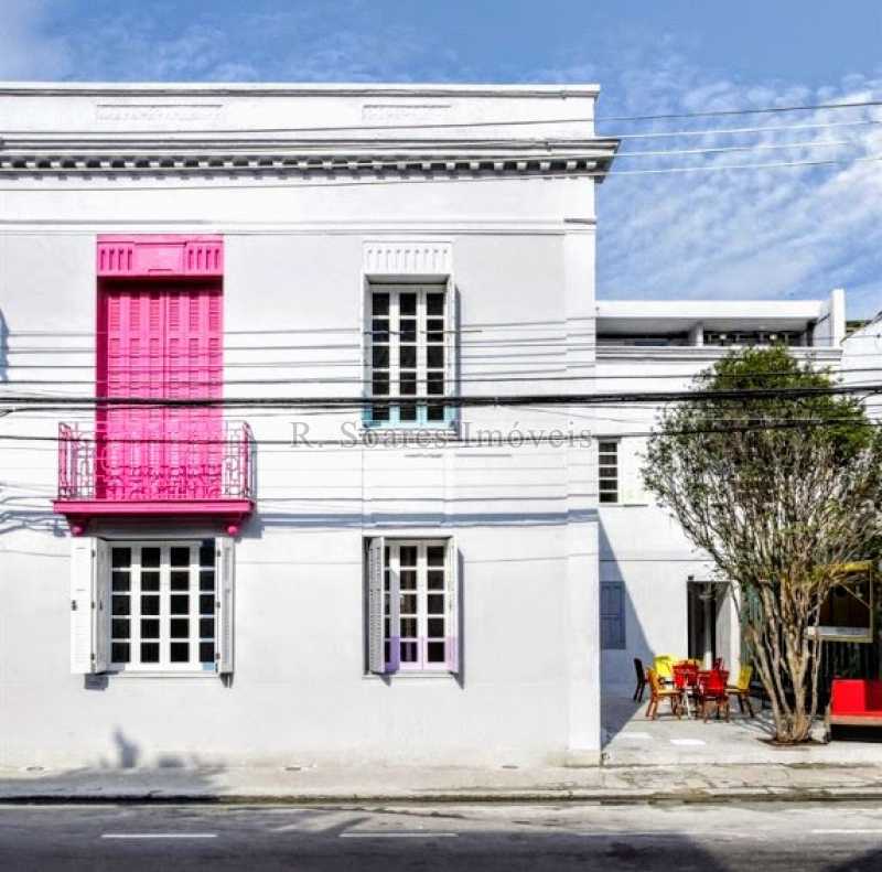 Conheça eecffb47-3c86-4928-a0c3-fbc7ae do imóvel - Casa 13 quartos à venda Rio de Janeiro,RJ - R$ 5.050.000 - LDCA130001 - 3 eecffb47-3c86-4928-a0c3-fbc7ae - Casa 13 quartos à venda Rio de Janeiro,RJ - R$ 5.050.000 - LDCA130001 - 3
