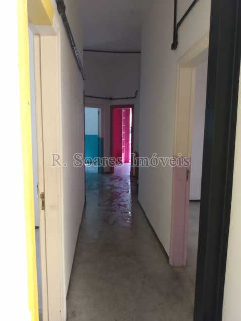 Conheça f3fa6f0a-6ca0-48d7-8154-d0561e do imóvel - Casa 13 quartos à venda Rio de Janeiro,RJ - R$ 5.050.000 - LDCA130001 - 30 f3fa6f0a-6ca0-48d7-8154-d0561e - Casa 13 quartos à venda Rio de Janeiro,RJ - R$ 5.050.000 - LDCA130001 - 30