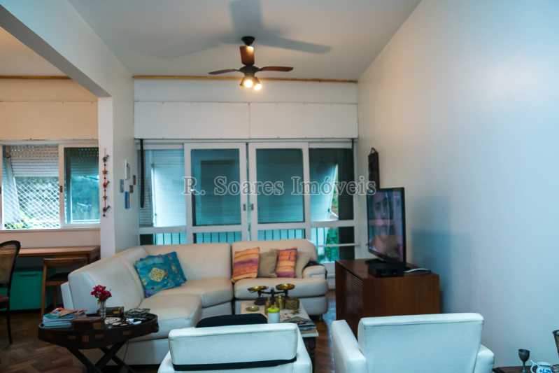 Conheça IMG_0420 do imóvel - Apartamento à venda Rua Nascimento Silva,Rio de Janeiro,RJ - R$ 850.000 - LDAP30041 - 1 IMG_0420 - Apartamento à venda Rua Nascimento Silva,Rio de Janeiro,RJ - R$ 850.000 - LDAP30041 - 1
