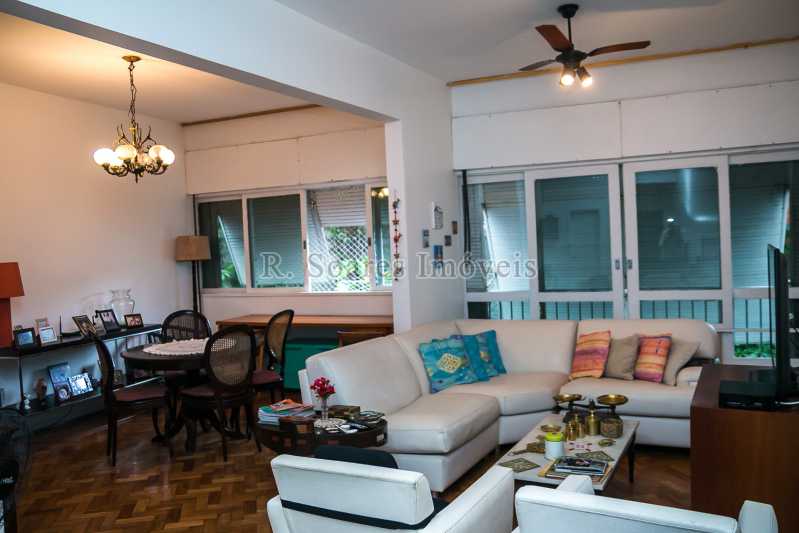 Conheça IMG_0421 do imóvel - Apartamento à venda Rua Nascimento Silva,Rio de Janeiro,RJ - R$ 850.000 - LDAP30041 - 3 IMG_0421 - Apartamento à venda Rua Nascimento Silva,Rio de Janeiro,RJ - R$ 850.000 - LDAP30041 - 3