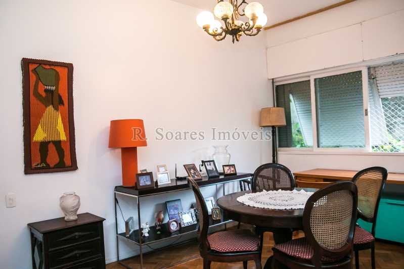 Conheça IMG_0422 do imóvel - Apartamento à venda Rua Nascimento Silva,Rio de Janeiro,RJ - R$ 850.000 - LDAP30041 - 4 IMG_0422 - Apartamento à venda Rua Nascimento Silva,Rio de Janeiro,RJ - R$ 850.000 - LDAP30041 - 4