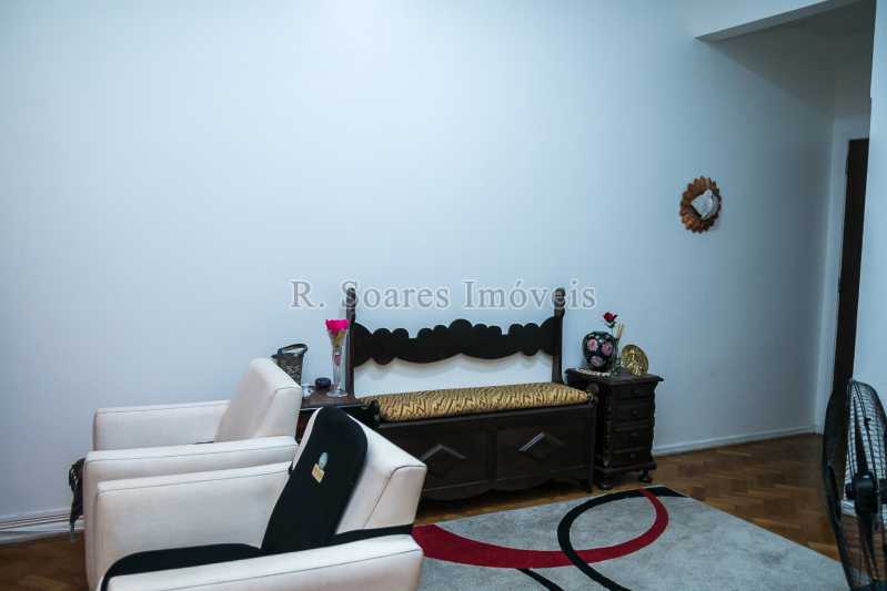 Conheça IMG_0423 do imóvel - Apartamento à venda Rua Nascimento Silva,Rio de Janeiro,RJ - R$ 850.000 - LDAP30041 - 5 IMG_0423 - Apartamento à venda Rua Nascimento Silva,Rio de Janeiro,RJ - R$ 850.000 - LDAP30041 - 5