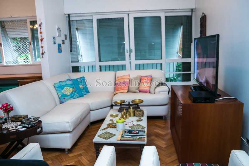 Conheça IMG_0424 do imóvel - Apartamento à venda Rua Nascimento Silva,Rio de Janeiro,RJ - R$ 850.000 - LDAP30041 - 6 IMG_0424 - Apartamento à venda Rua Nascimento Silva,Rio de Janeiro,RJ - R$ 850.000 - LDAP30041 - 6