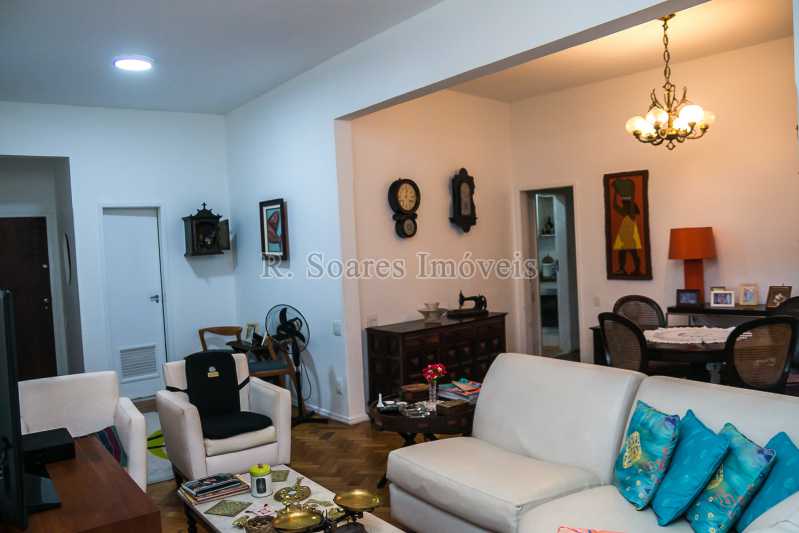Conheça IMG_0425 do imóvel - Apartamento à venda Rua Nascimento Silva,Rio de Janeiro,RJ - R$ 850.000 - LDAP30041 - 7 IMG_0425 - Apartamento à venda Rua Nascimento Silva,Rio de Janeiro,RJ - R$ 850.000 - LDAP30041 - 7